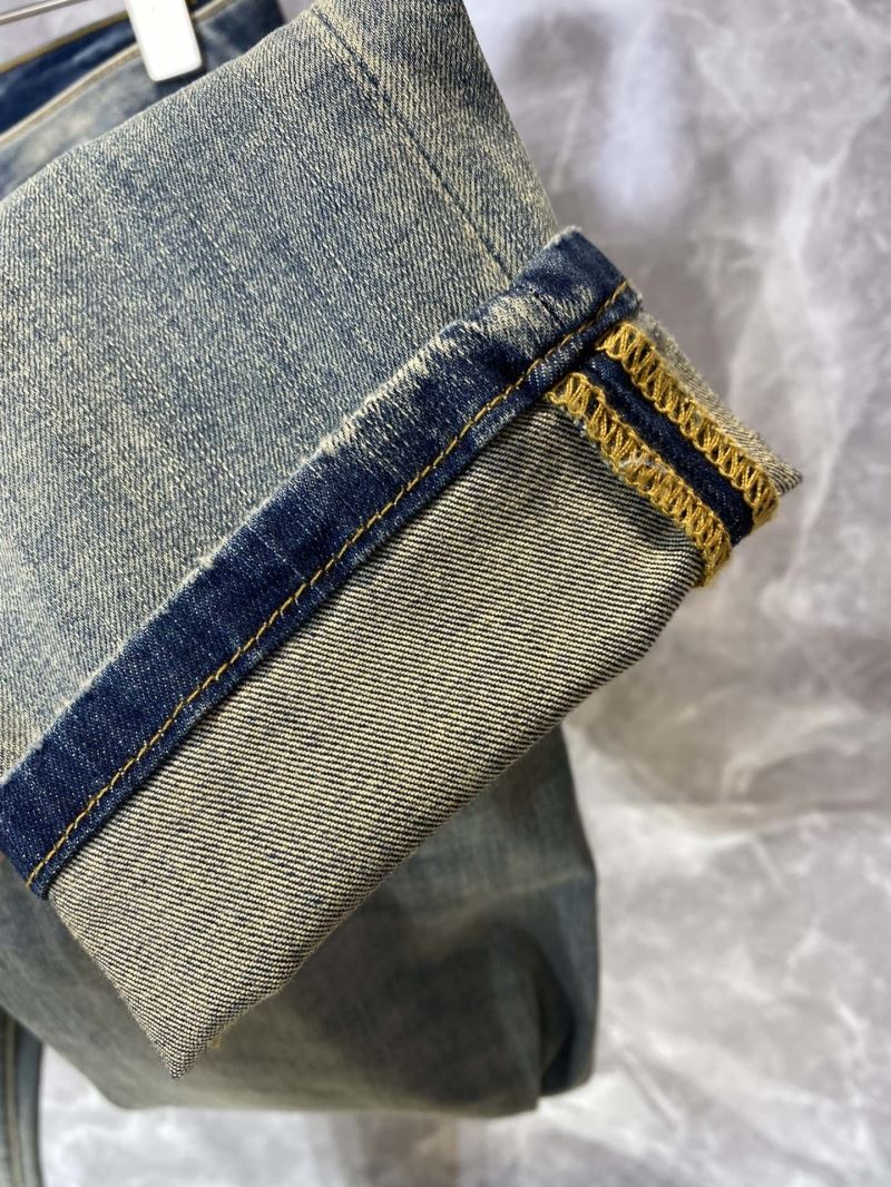 Christian Dior Jeans